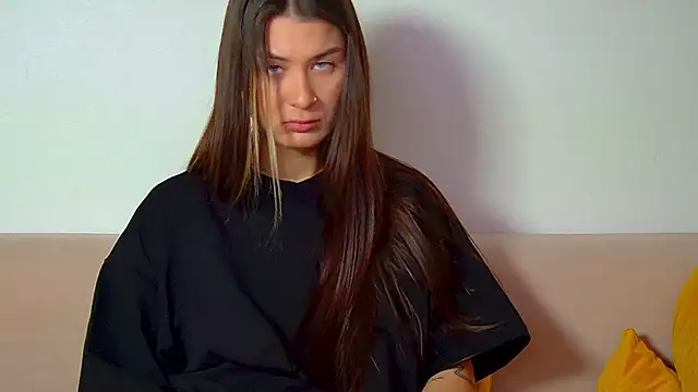 Czat XXX na żywo – RachelSimpson