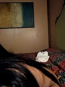 Živý XXX chat Jasmine_FullsShine