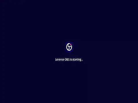 Show de Dusky_Mallu_ na webcam