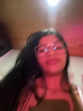 AgathaGeorgiou's Live XXX Chat