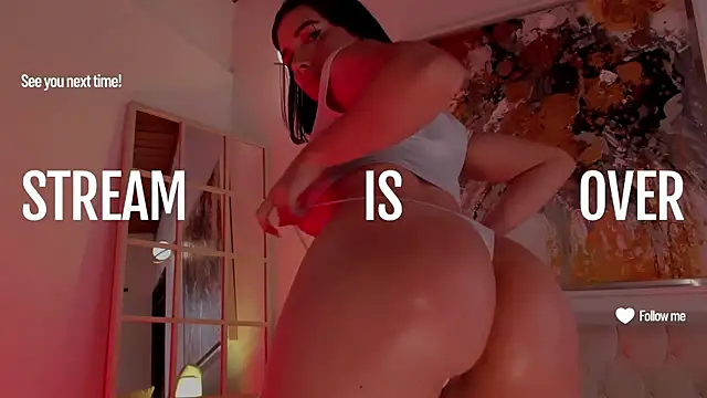 AmyWalker_n Live XXX chat