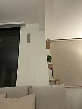 Rae_Lil_White Live XXX-chat