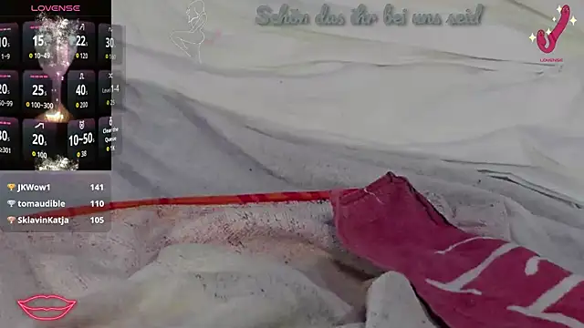 Chat XXX en directo de eva202477