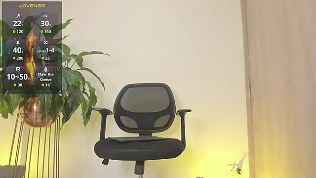 kieran_derek Webcamshow