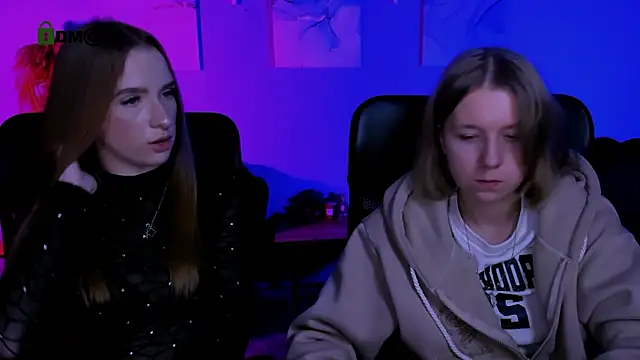 doll_vey Live XXX-chat