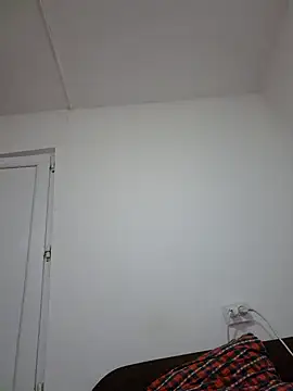 Živý XXX chat Vera_Elle