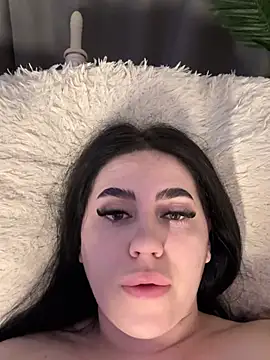 Andrestarr Live XXX-chat