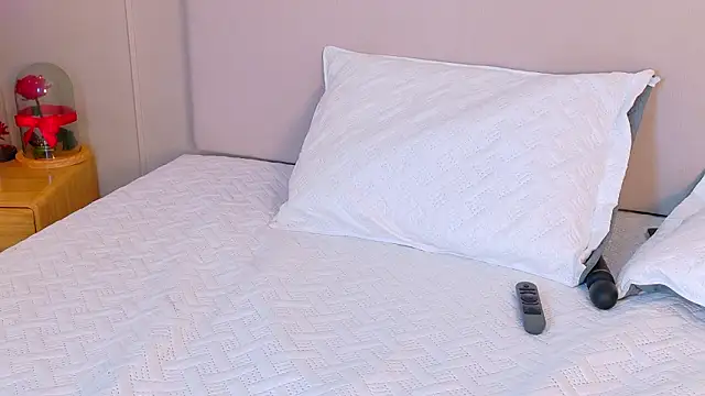 Živý XXX chat ElectraScot