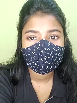 โชว์เว็บแคมของ trinasa