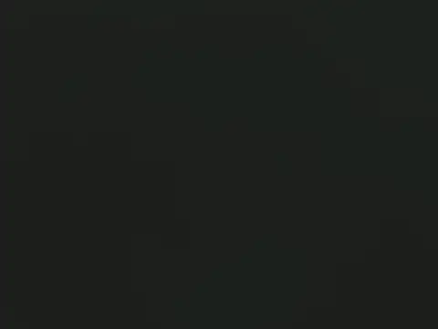 santiago_xxxcol webcam show