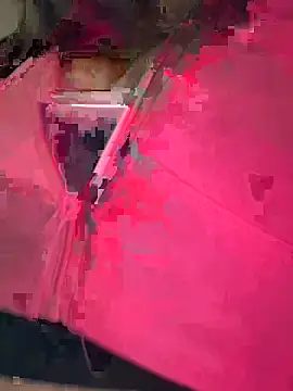 BabyKathy Live XXX-chat