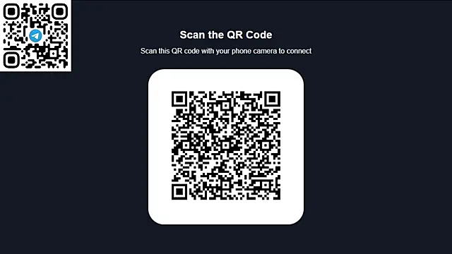 Show de DreamWeaver1011 na webcam