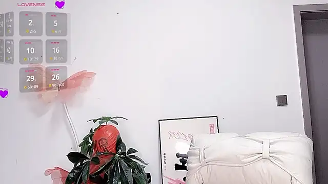 7TwTol6: απευθείας συνομιλία ΧΧΧ