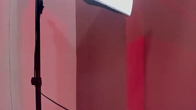 Živý XXX chat FreyaCameron