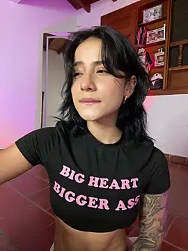 Chat XXX Live Ale_Lewis