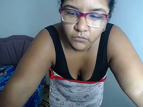 Show Webcam de victoris