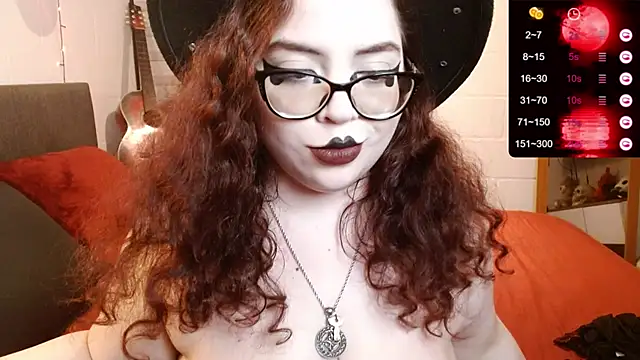 alicce_moon_ Live XXX Chat