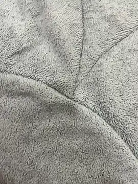 Вебкам-шоу Errie1327