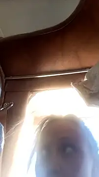 SexyB214's Webcam Show