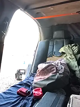 FloppyPickle4u Live XXX Chat