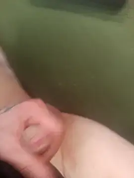 Вебкам-шоу happymen6