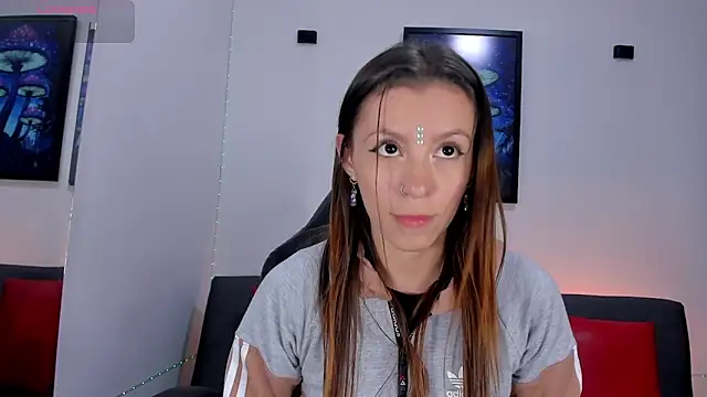 roxanne_jones1 Chat XXX in diretta