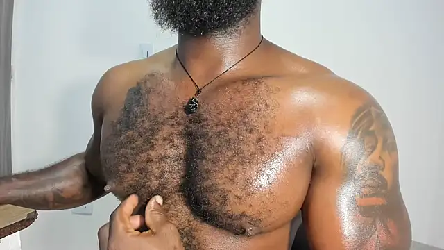 Chat XXX en directo de Freedom_24