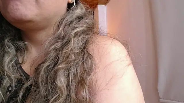 marie_hss Chat XXX in diretta