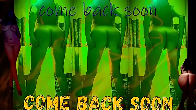 Вебкам-шоу Ledi_AnalXXX