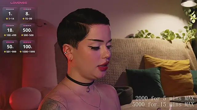 xxjustajokexx – Live XXX-chat