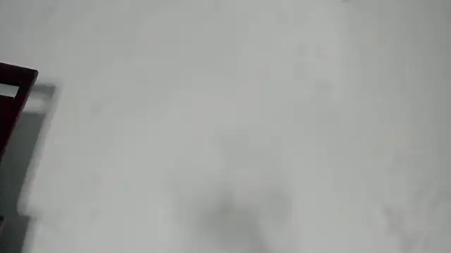 Nathaly_love96 Chat XXX in diretta