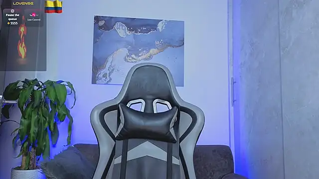 دردشة Yeiko_Romero_ الجنسية المباشرة