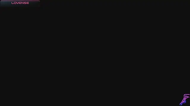 Chatroom XXX en direct de Ema_louis_