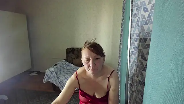 elis_gabbi élő XXX-chatje