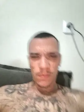 Casal6269 webcam show