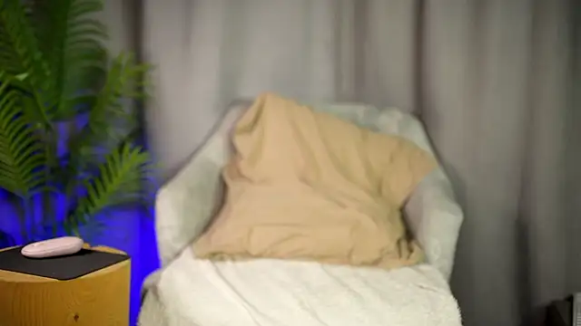 juwenta 라이브 XXX 채팅