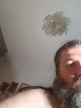 catullo14's Webcam Show