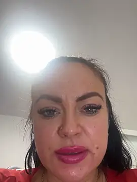 Chat XXX Live HotLivv69