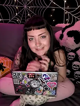 gia_nova Live XXX Chat