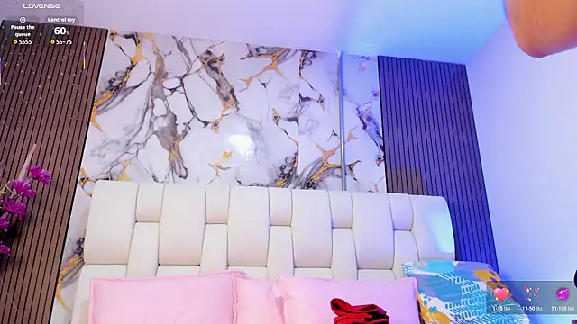 amanda29 – Live XXX-chat