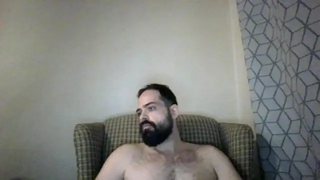 guccititi 在線直播表演