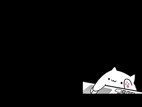 Webkamerová show gryzoon