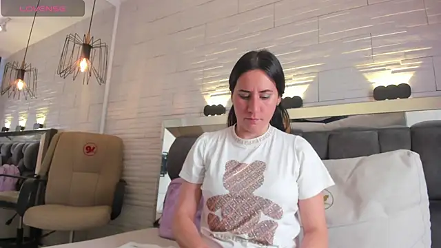 jade_heartt Live XXX Chat