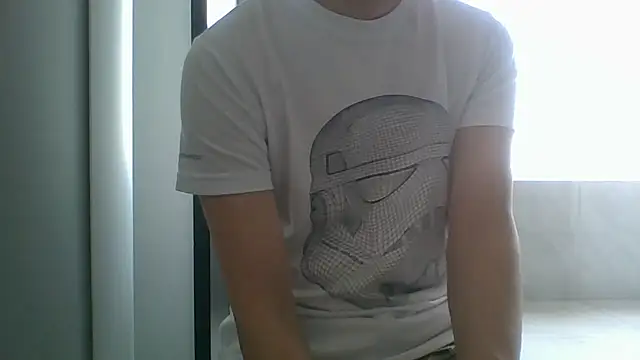 nole_china7 Show Webcam