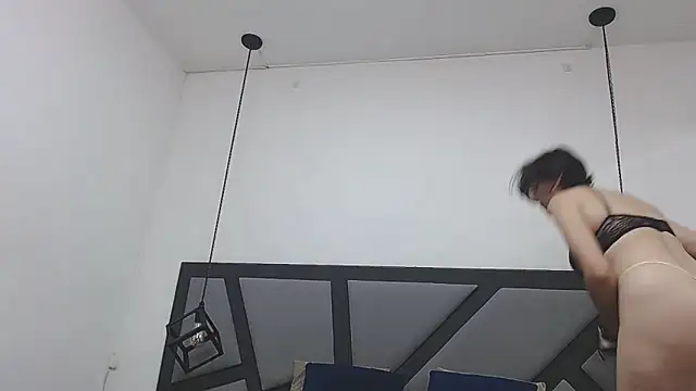 amanda_ramirez Chat XXX in diretta