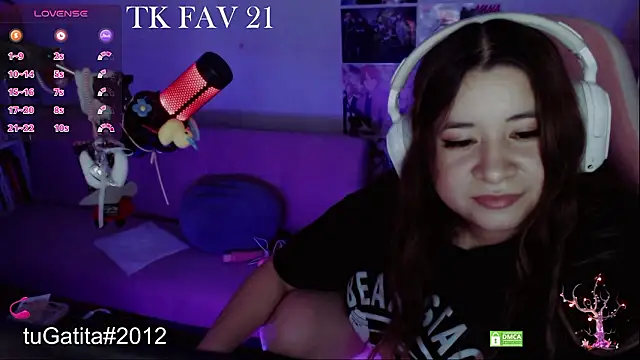 Pink_girl0n Live XXX Chat