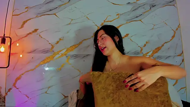 victoria_flores1 élő XXX-chatje