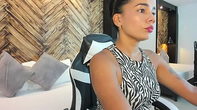 dana_daree Live XXX Chat