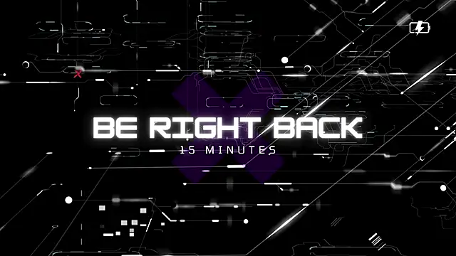 Chatroom XXX en direct de Willoris