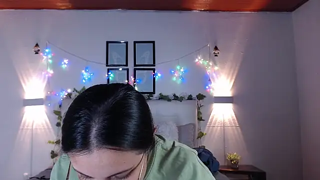 Megan_05_ Live XXX Chat